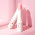 Houmal Lip Balm Cosmetic Factory Price Custom Moisture Lip Cream