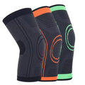 Knee Sleeves Professional Support