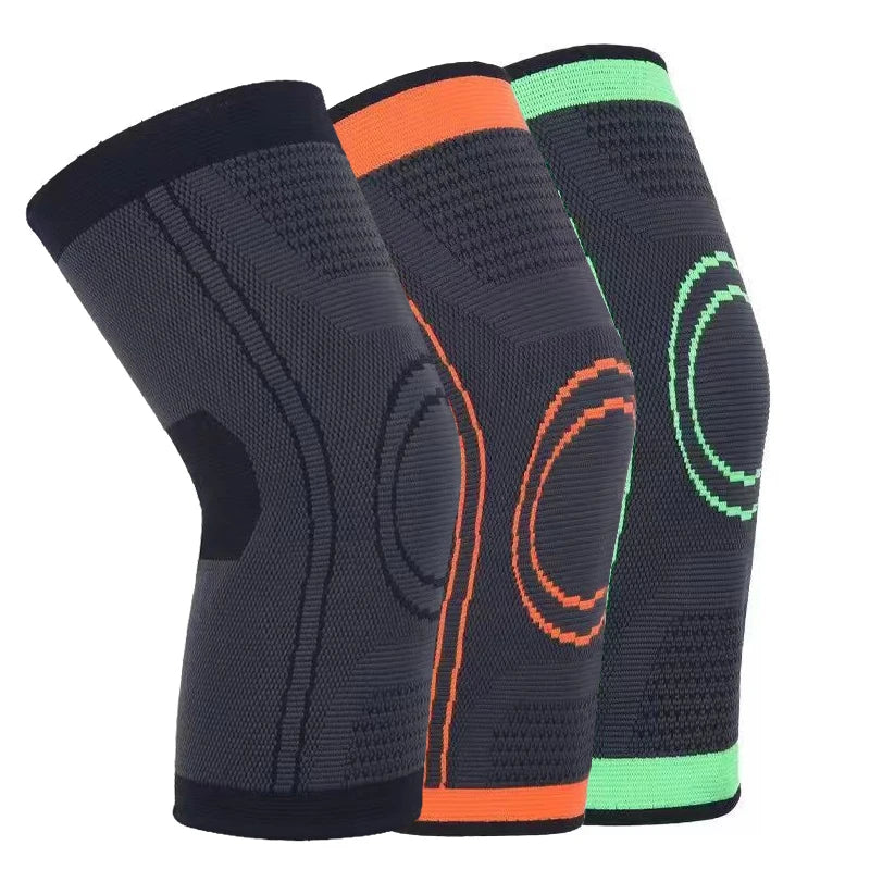 Knee Sleeves Professional Support