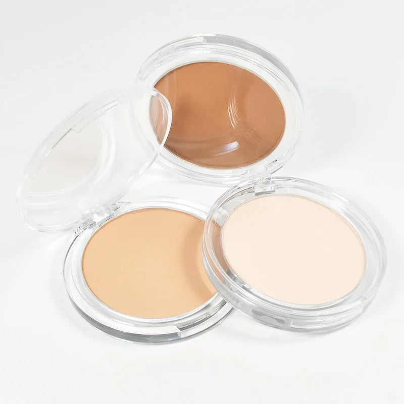 Foundation Duoduo  Private Label Face Make up Foundation Long Lasting Liquid Waterproof Makeup Foundation