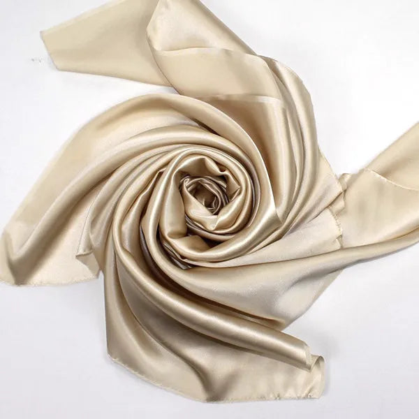 100% Silk Mulberry 22 Momme Fabric 140cm Width Pure Silk Satin Fabric Mulberry Silk 22 mm Fabric