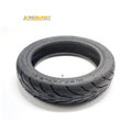 Vacuum Tire 60/70-7.0 Scooter Tubeless Tyre New Rubber Tubeless Valve for Xiaomi Mi 4 Pro Electric Kick Scooter