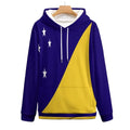 Fitspi Custom Country Transnistria Flag 3d Horror Print Hoodie Sweatshirt Pullover wholesale
