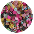 Mixed 500pcs/lot Resin Biscuit Ice Cream Cake Cookies Jewelry Beads Hairpin Hair Accessories Brooch DIY Making