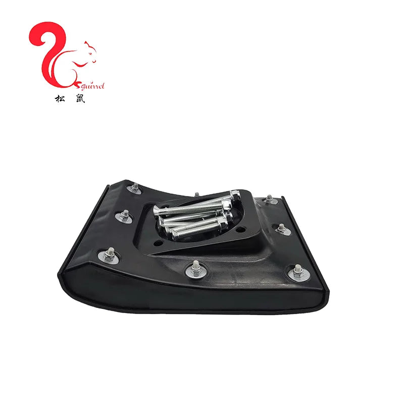 Tamping Rammer Shoe Foot 5000118106 for Wacker Neuson BS60-2i BS60-4 BS600 AS60 MS62 MS64 DS70 Jumping Jack Spare Parts
