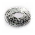 Sofa Back Tacking Strip Nail Shooter for Sofa Hardware Accessories Metal Steel Tack Strips Nail of Sofa Sale