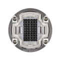 Solar Levelled Pavement Road Studs Made in Korea