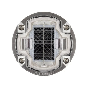 Solar Levelled Pavement Road Studs Made in Korea