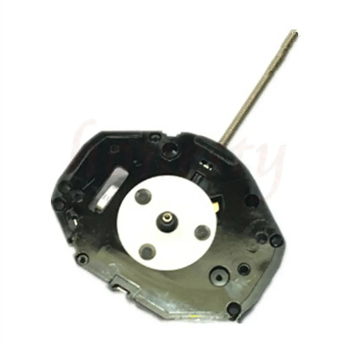 Japan PC21 Quartz Watch Movement Replacement Watchmaker Movement Accessory Watch Movement Repair Replacement Tool Par