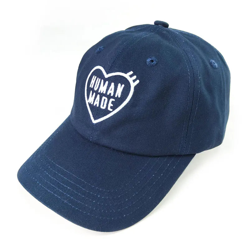 Wholesale Factory Outdoor Hats 6 Panel Embroidery Baseball Sports Caps