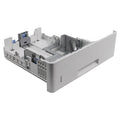 RM2-5690 Cassette Tray 2 500 Sheet for HP LJ Ent M501 M506 M507 M527 M528 E50045 E50145 E52545 E52645 Series Printer Parts