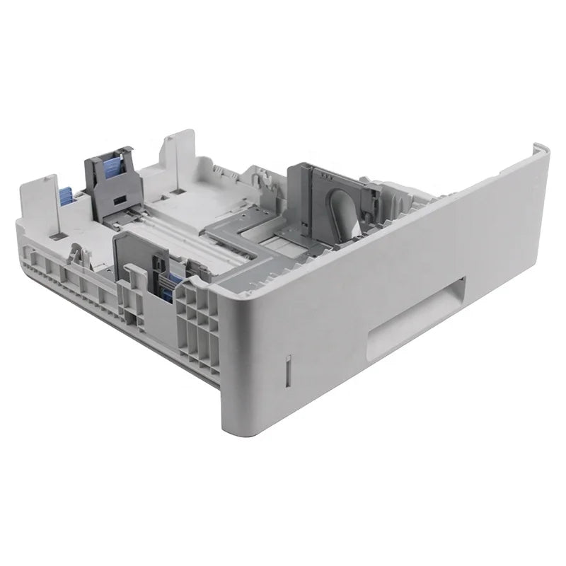 RM2-5690 Cassette Tray 2 500 Sheet for HP LJ Ent M501 M506 M507 M527 M528 E50045 E50145 E52545 E52645 Series Printer Parts