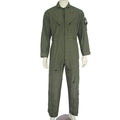 Factory Supply Fire-retardant pilot Coverall