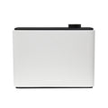 2024 Aromatherapy Essential Oil Plug in Scent Diffuser Machine Home Fragrance Spray Machine With Bluetooth Wifi Control