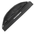 Ice Silk Balaclava With Glasses Holes Anti-uv High Elasticity Breathable Reflective Cycling Sport Bike Bicycle Cap
