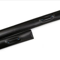 Hot Selling 2l/h 2000m Black Ldpe Price Flat Pipes 16mm Dripper Systems Irrigation Drip Rain Hose Tape With Low Price