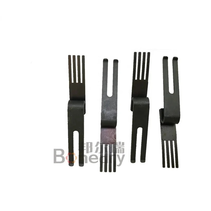 Sheet Separator 66.028.810F for Offset Printing Machine SM102 CD102 SM74 Paper Feeder Separator Finger Replacement Parts