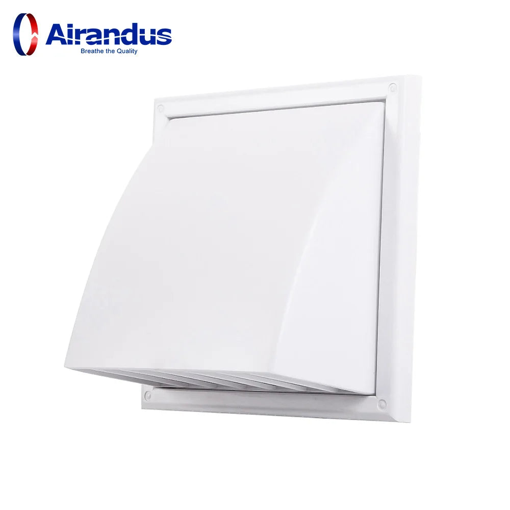 Duct Cover Air Vent Grille