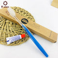 Hotel Dental Kit/hotel Dental Set/hotel Toothbrush With Toothpaste