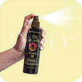 Private Label Tan Oil Customization Tan Accelerator Dark  Oil Sun Tan Body Oil