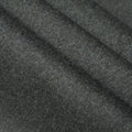 Unique Wearability 10%Wool 85%Polyester 5%Linen Merino Wool Fabric Wool Upholstery Fabric for Sofa Curtain Pillow Panel