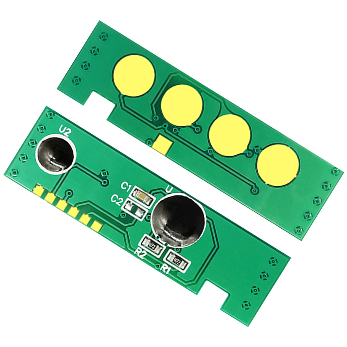 Toner Chip for Xerox 106R02775 106R02776 106R02777 106R02778 650N05408 106R2775 106R2776 106R2777 106R2778 106R02773 106R2773