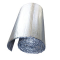 Foam Bubble Isolation Building Roof Thermal Insulation Construction Aluminium Foil Polythene Eco-friendly Star Guangdong Modern