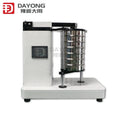 Electronic Rotap test Sieve Shaker