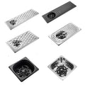 Glass Rinser Diameter 304 Stainless Steel Glass Rinser for Coffee Cup Milk Tea Cup Washer Cleaner Glass Rinser for Hotel Bar