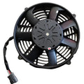 For Cooling System Fan Assembly Applicable for E320GC E336GC Cooling Fan Cooling Electronic Fan 596-7321 510-8095