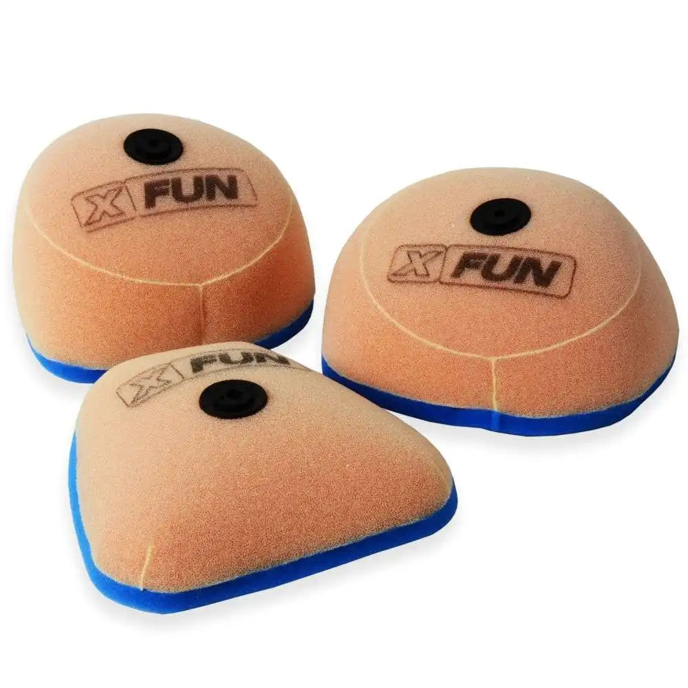 Yamaha Warrior 350 2004/2004 Air Filter Product