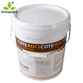 1L 2L 4L 5L 6L 10L 15L 17L 18L 20L 25L 33L PP Open Top Pail 1-20 Litre Plastic Bucket With Handle