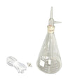 500ml 1000ml Ozone Water Ozone Oil Making Kit