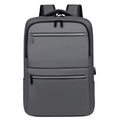 Marksman Fashion Leisure Large Capacity Men's Business Travel Waterproof Computer Backpack
