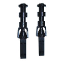 High Accuracy MPS-H70 Honing Head Sunnen Equivalent OEM Honing Tool