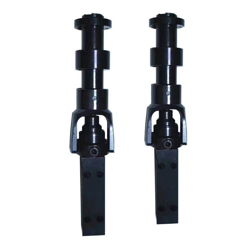 High Accuracy MPS-H70 Honing Head Sunnen Equivalent OEM Honing Tool
