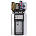 Smart Mojito Machine Smart Wine Dispenser Professional Mixing Machine Restaurant Supplies