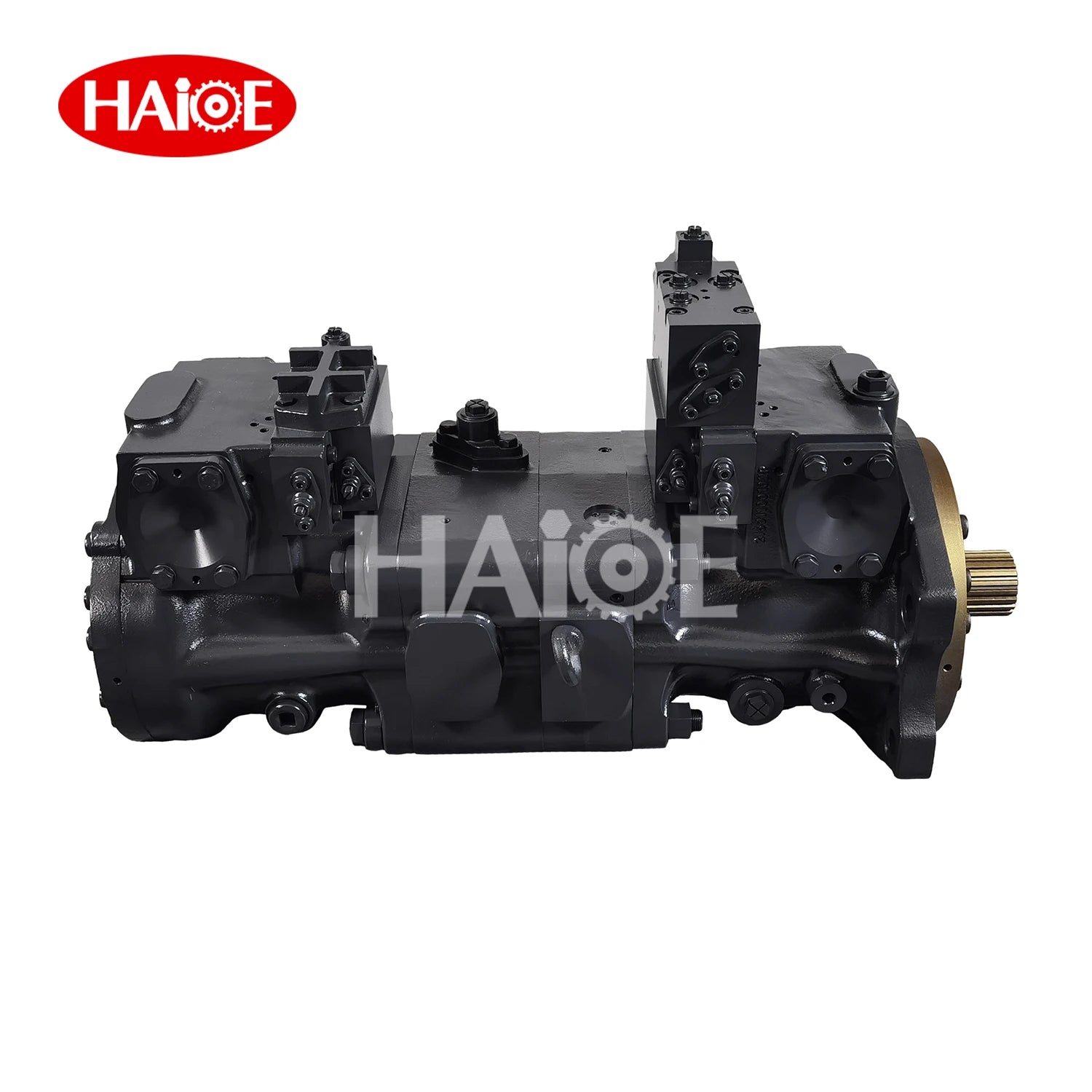 708-2L-00680 708-2L-00690 708-2H-00440 Excavator PC1250-8R Main Pump PC1250-8 Hydraulic Pump Parts for Komatsu
