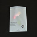 Bpi Certified Biodegradable Compostable Transparent Poly Cellophane Bags