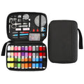 SWK Luxury New Design Fashion Crochet Hooks/Needles Sewing Accessories Trimming Kit for DIY and Household