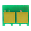 CRG131 CRG-131 CRG 131 CRG331 CRG-331 CRG 331 CRG731 CRG-731 CRG 731 Refill Toner Chip for Canon LBP7100 LBP7110 MF8230 MF8280