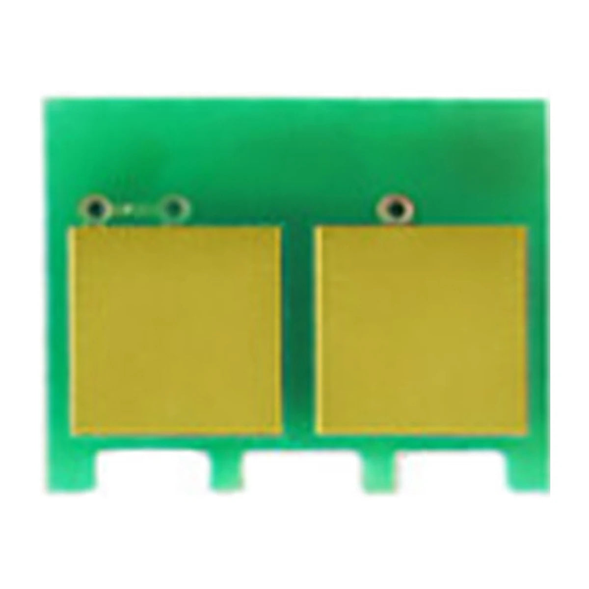 CRG131 CRG-131 CRG 131 CRG331 CRG-331 CRG 331 CRG731 CRG-731 CRG 731 Refill Toner Chip for Canon LBP7100 LBP7110 MF8230 MF8280