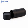 Biodegradable Packaging Kraft Paper Cardboard Tube for Gift Food Cosmetic