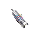 Good Quality Ink Key Motor 71.186.5121 Geared Motor for Heidelberg SX102 CD102 Machine Spare Parts