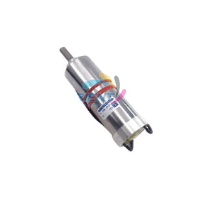 Good Quality Ink Key Motor 71.186.5121 Geared Motor for Heidelberg SX102 CD102 Machine Spare Parts