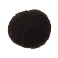 Afro Men Toupee Men's Wigs Breathable Lace Male Hair Capillary Prosthesis 6" System Unit 100% Human Hair Wig for Men