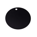 Custom High Precision ISO9001 Certified Metal Fabrication Stamping Aluminum Blank Dog Tags Progressive Metal Stamping