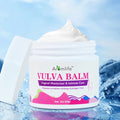 Chinaherbs Vulva Balm Private Label Vaginal Moisturizer Cream Yoni Balm Natural Ph Balance Female Care Yoni Moisturizer Cream