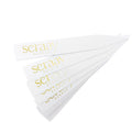 Factory Sale Perfume Sample Testing Sniff Fragrance for Shop Store
