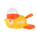 Interactive Dog Puzzle Feeder Slow Pet Snack Toy Dispenser for Training IQ Stimulating Brain Pet Interactive & Movement Toy